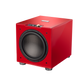 Starke Sound SUB1 Subwoofer