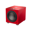 Starke Sound SUB1 Subwoofer