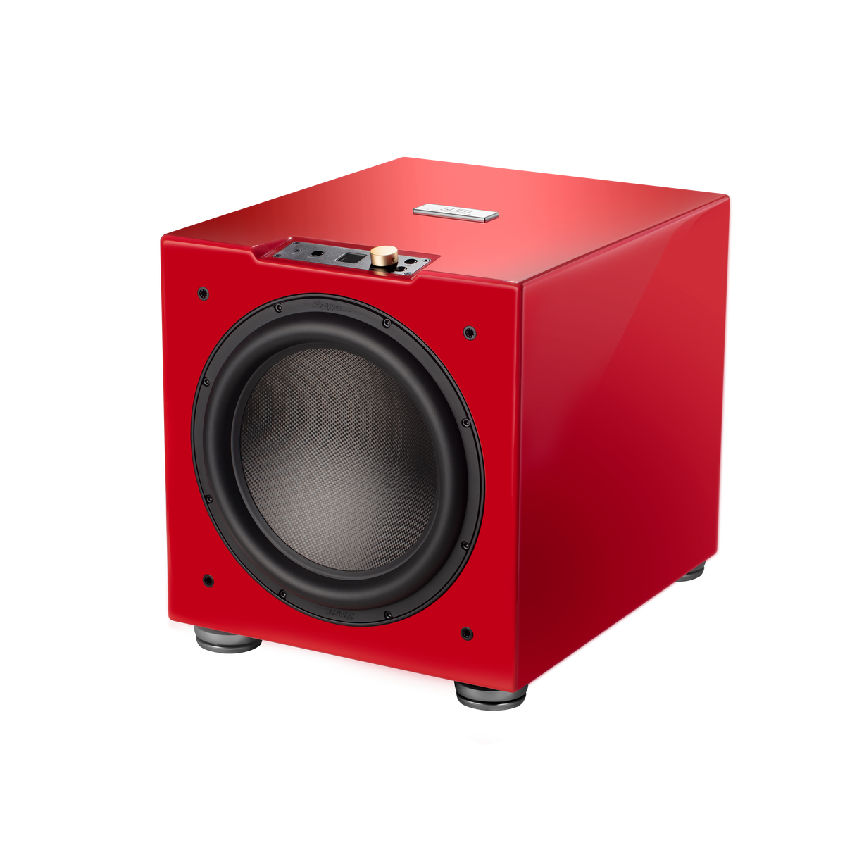 Starke Sound SUB1 Subwoofer