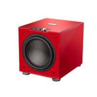 Starke Sound SUB1 Subwoofer