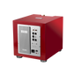 Starke Sound SUB1 Subwoofer