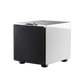 Starke Sound SUB1 Subwoofer