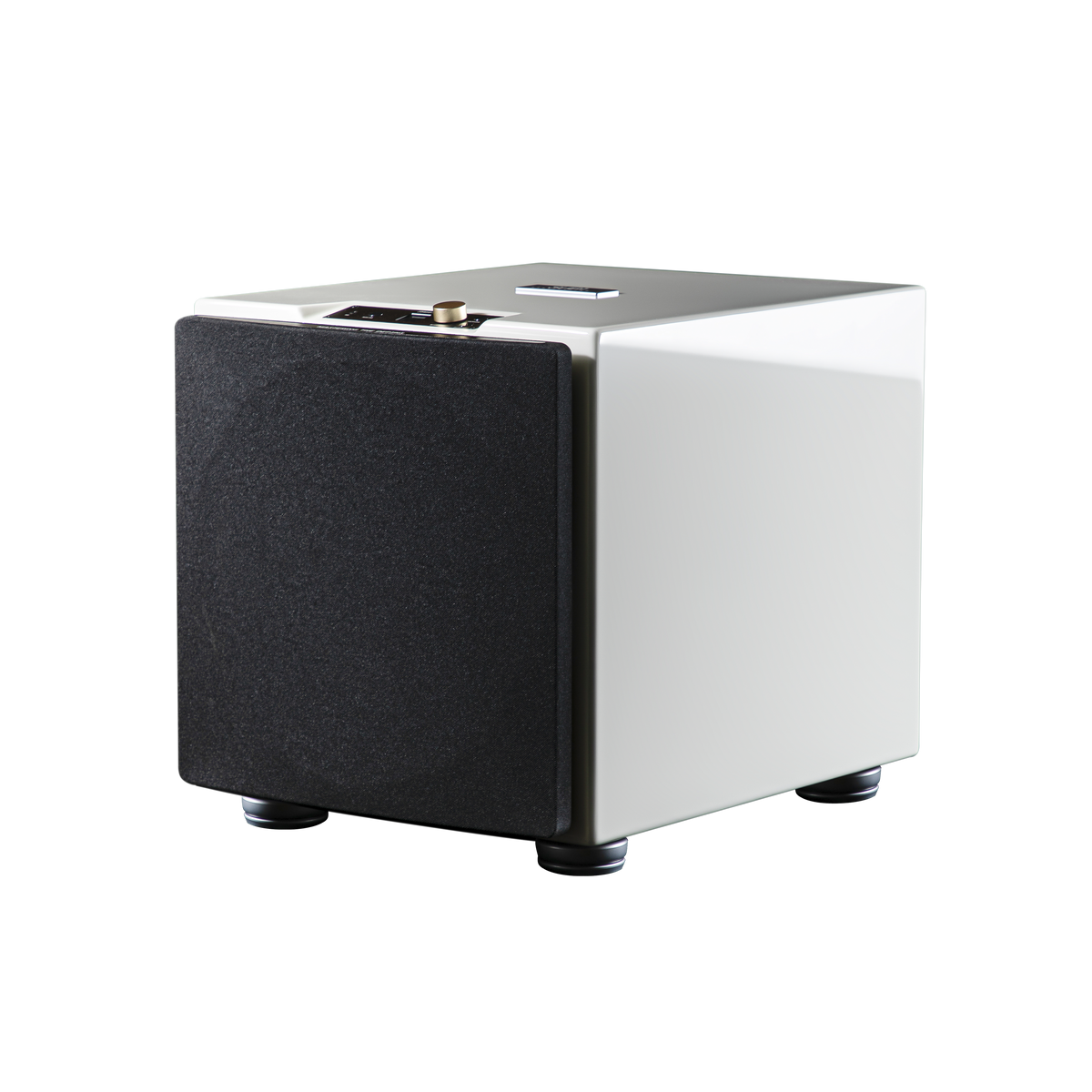 Starke Sound SUB1 Subwoofer