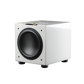 Starke Sound SUB1 Subwoofer