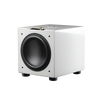 Starke Sound SUB1 Subwoofer