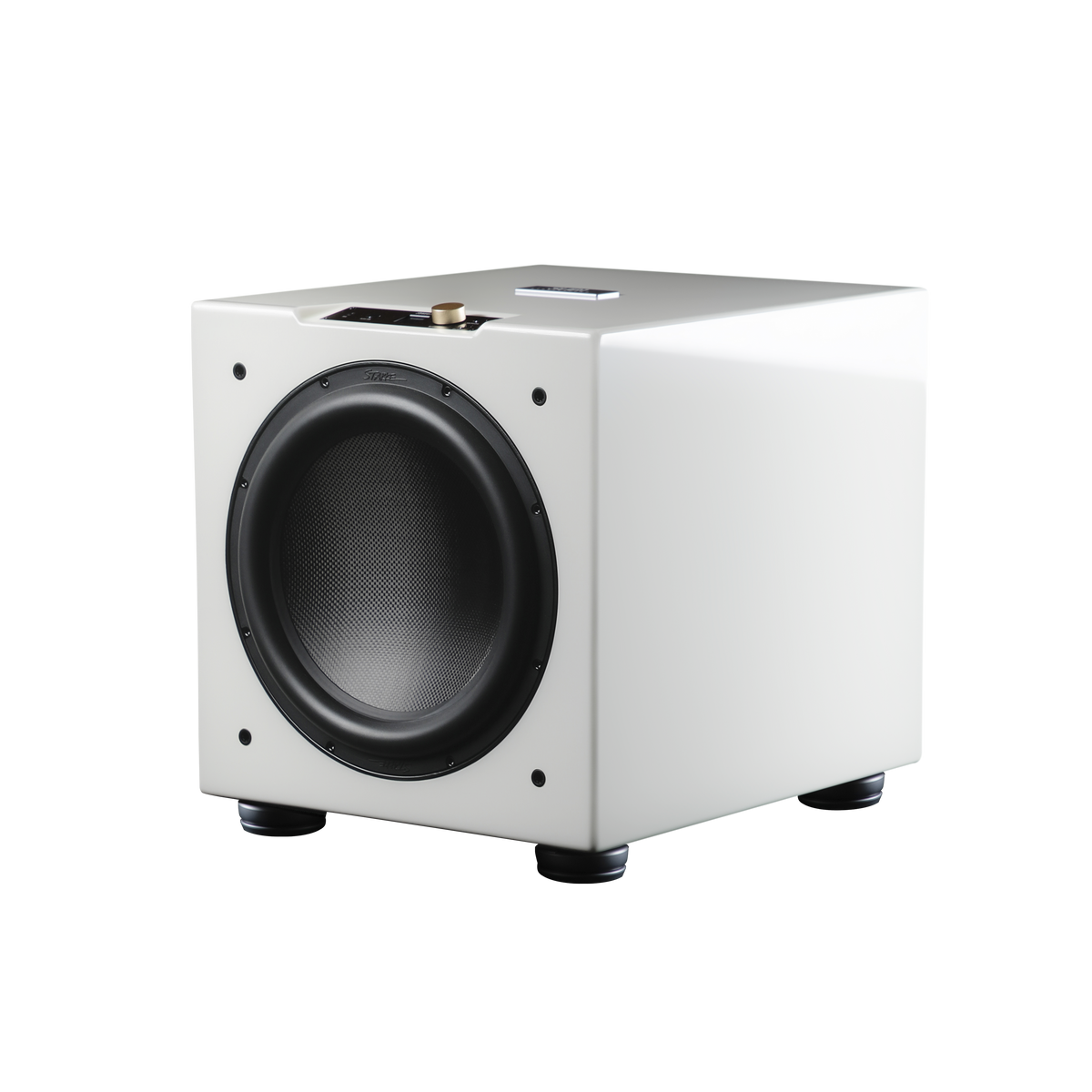 Starke Sound SUB1 Subwoofer