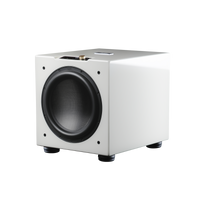 Starke Sound SUB1 Subwoofer
