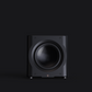 Perlisten Audio D12s Subwoofer