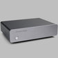 Cambridge Audio Alva Solo MM Phono Amplifier