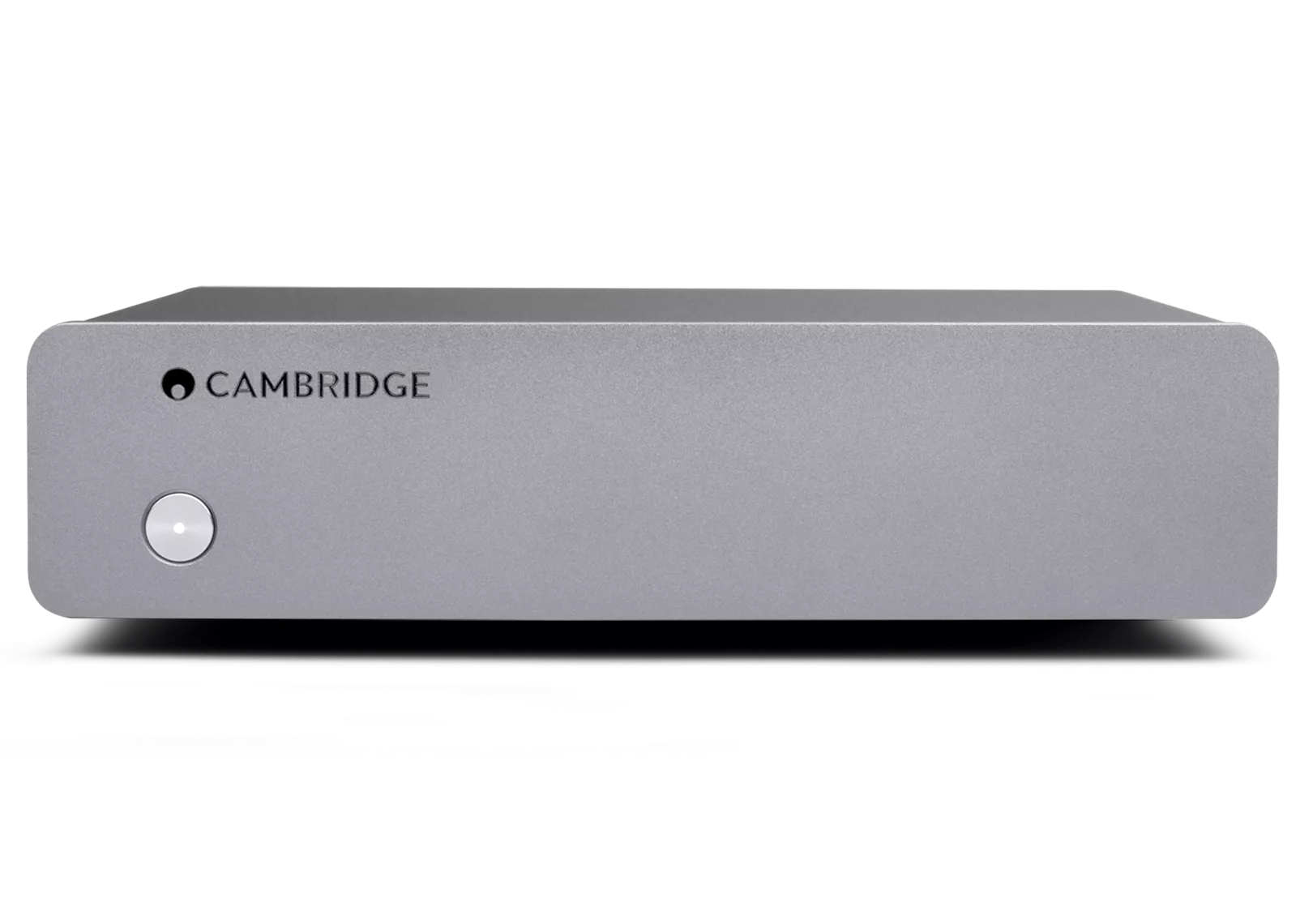Phono Preamps (Phono Stages)
