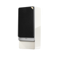 Starke Sound W1 On-Wall Speaker