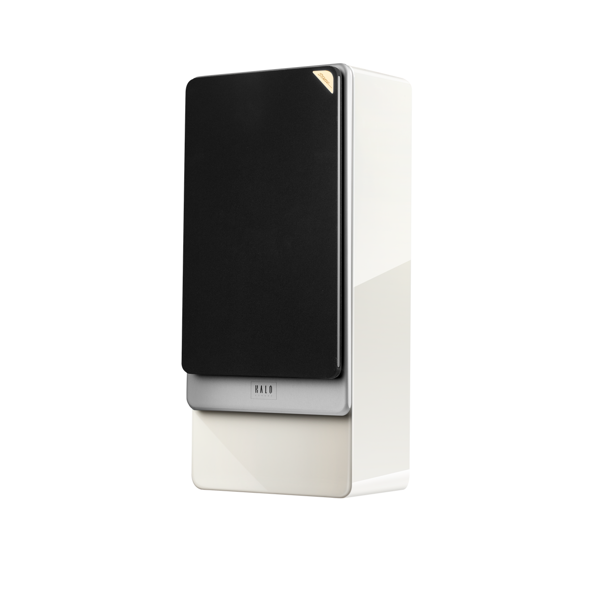 Starke Sound W1 On-Wall Speaker