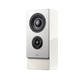 Starke Sound W1 On-Wall Speaker
