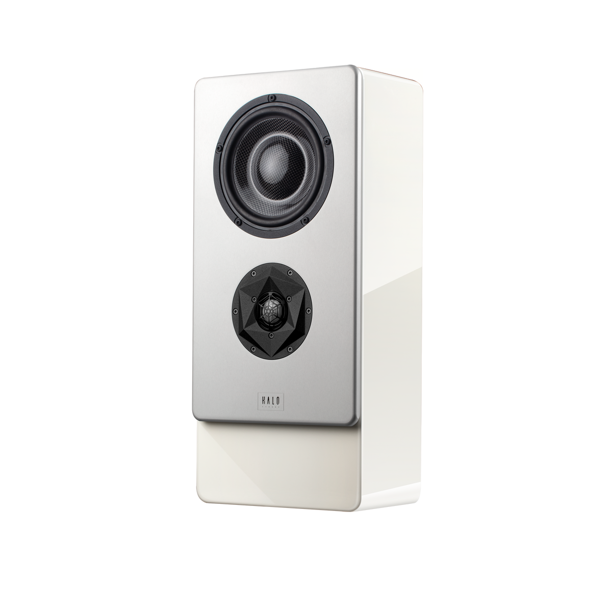 Starke Sound W1 On-Wall Speaker