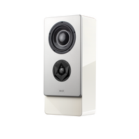 Starke Sound W1 On-Wall Speaker