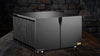 Audia Flight Strumento no.4 Signature Stereo Power Amplifier