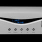 Audia Flight Strumento no.1 evo PreAmplifier