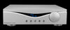 Audia Flight Strumento no.1 evo PreAmplifier