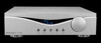 Audia Flight Strumento no.1 evo PreAmplifier