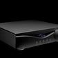 Audia Flight Strumento no.1 Signature PreAmplifier in Silver