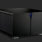 Audia Flight Strumento no.8 Signature Mono Power Amplifier in Silver
