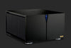 Audia Flight Strumento no.8 Signature Mono Power Amplifier