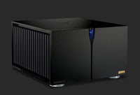 Audia Flight Strumento no.8 Signature Mono Power Amplifier