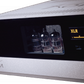 Kora TA 240 Class AB Stereo Amplifier