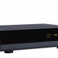 Kora PR 140 Preamplifier