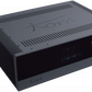 Kora TB 200 Integrated Amplifier