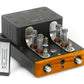 Unison Research Triode 25