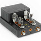 Unison Research Triode 25