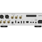 Matrix Audio TS-1 Music Streamer/DAC/Headphone Amplifier - Detail View 5