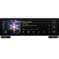 Matrix Audio TS-1 Music Streamer/DAC/Headphone Amplifier - Detail View 2