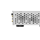 Matrix Audio TS-1 Music Streamer/DAC/Headphone Amplifier - Detail View 6
