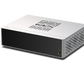 Matrix Audio TS-1 Music Streamer/DAC/Headphone Amplifier - Detail View 3