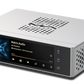 Matrix Audio TT-1 - Digital Audio Transport