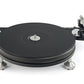 Michell Tecnodec Turntable