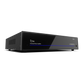 AudioControl Hyperion Tetra Premium Class-H 4-Channel Amplifier