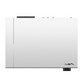 Matrix Audio Element X2 Music Streamer/Headphone Amplifier - Detail View 7
