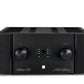 Unison Research Unico 150