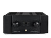 Unison Research Unico 150