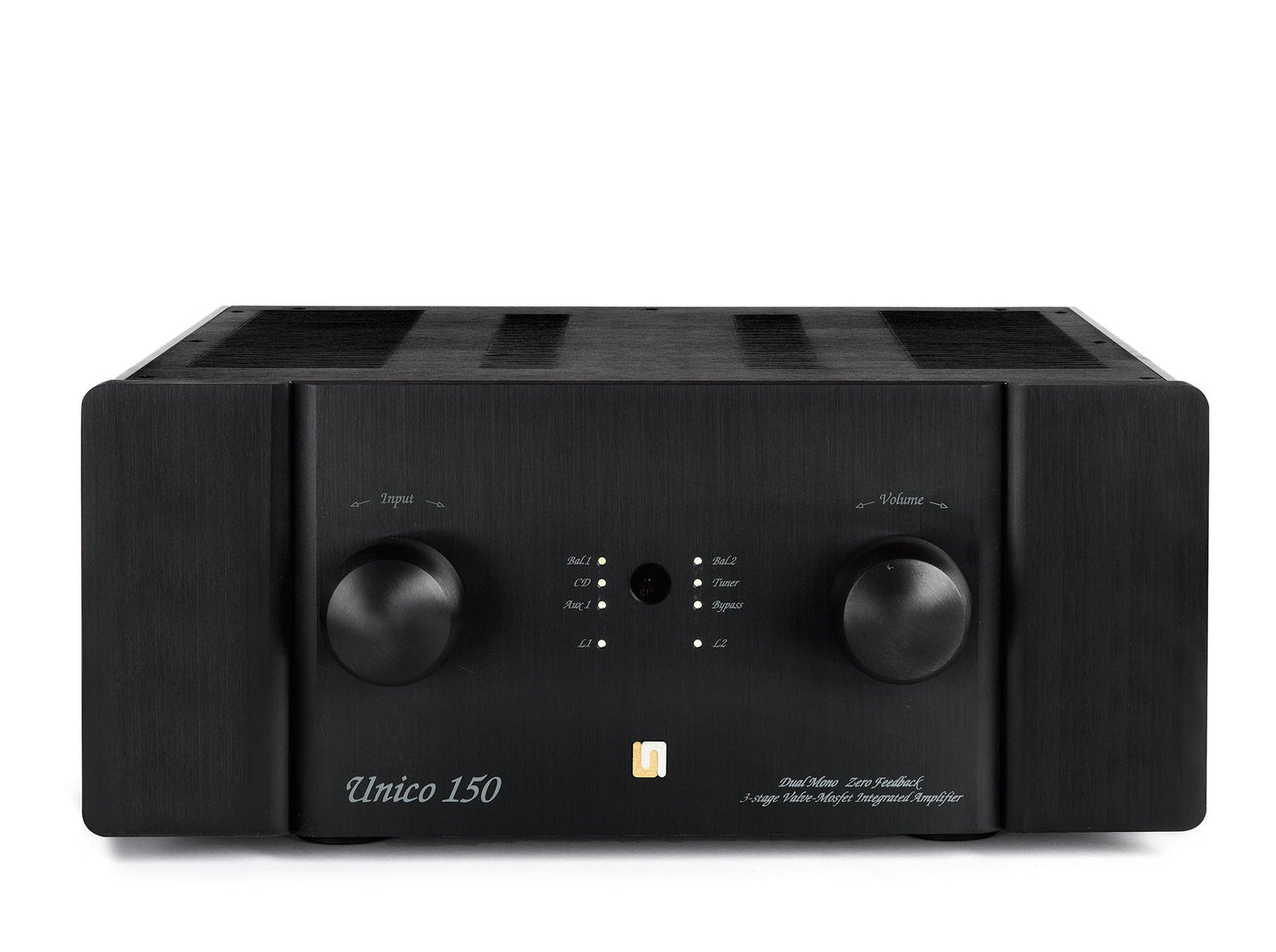 Unison Research Unico 150