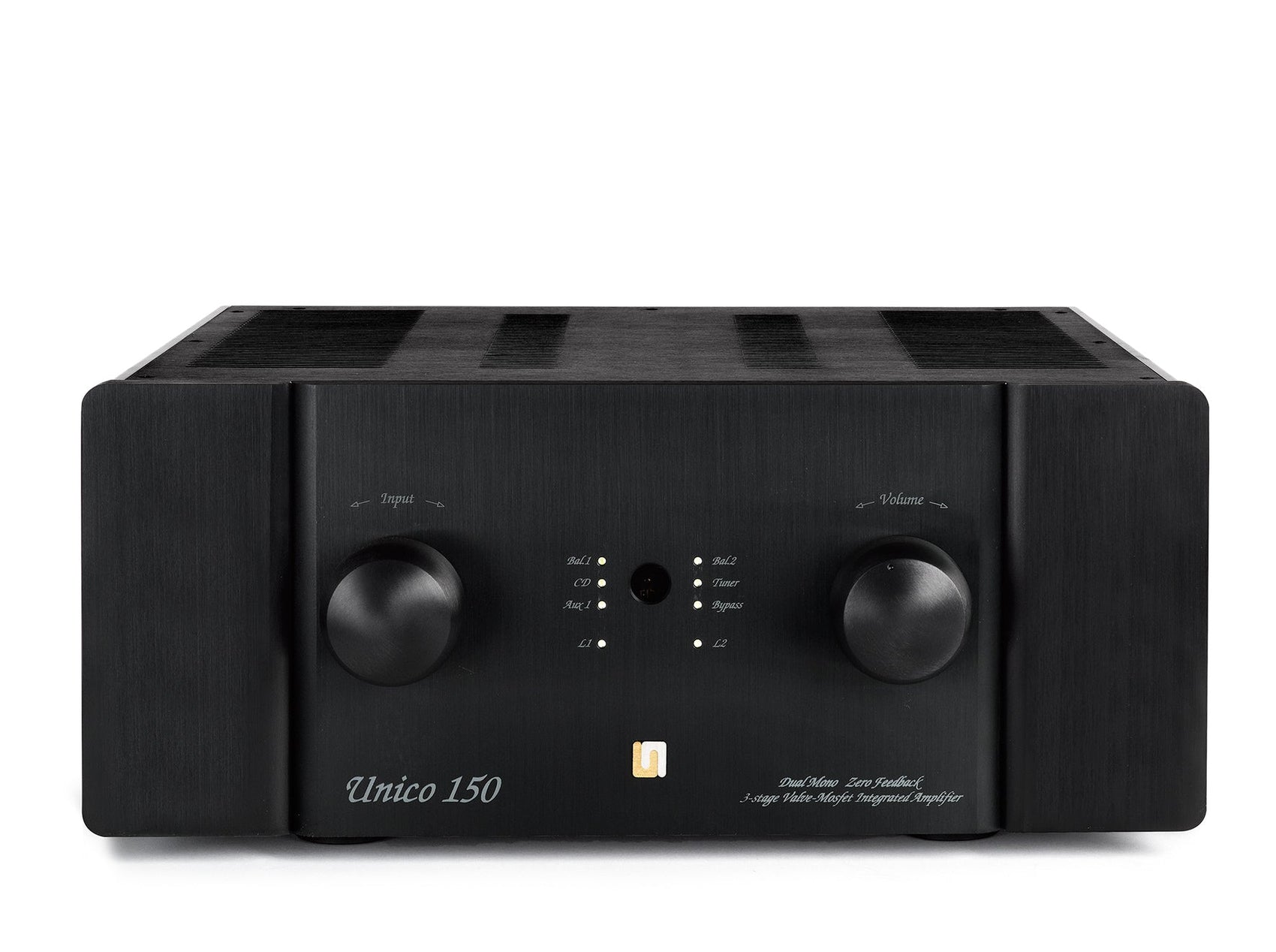 Unison Research Unico 150