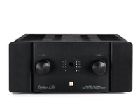 Unison Research Unico 150