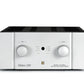 Unison Research Unico 150