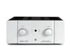 Unison Research Unico 150