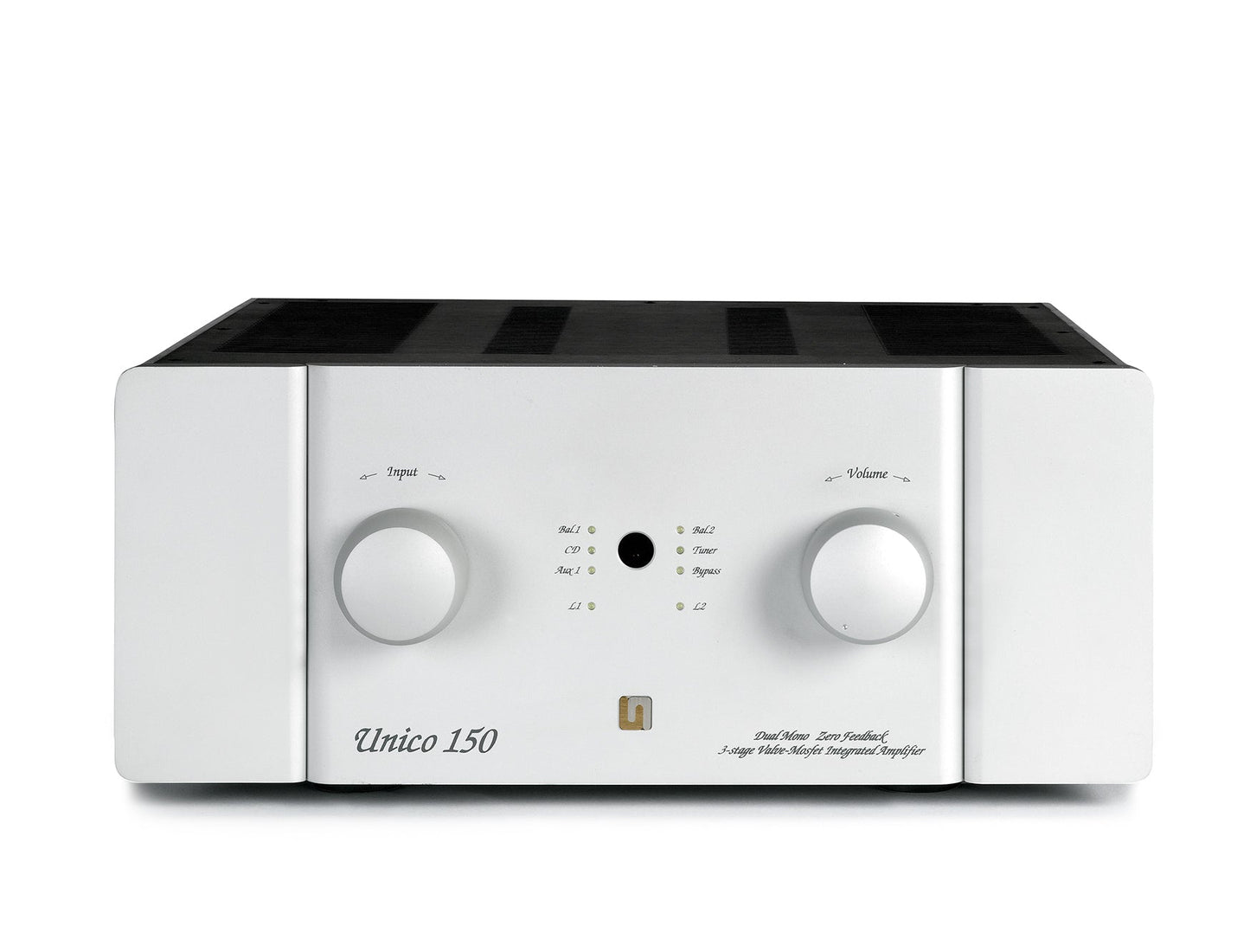 Unison Research Unico 150