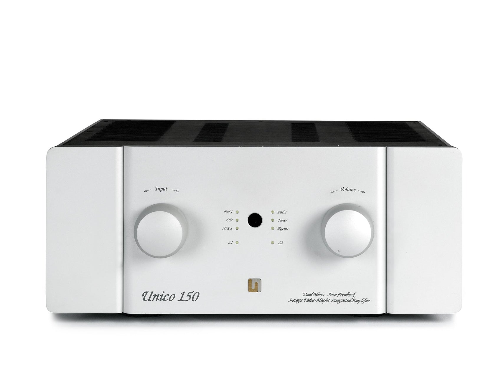 Unison Research Unico 150