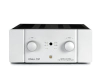 Unison Research Unico 150